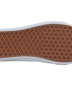 Vans »Sk8-Low« Sneaker 27 Vans »Sk8-Low« Sneaker -Waldläufer Verkaufsgeschäft 79cff4af dee3 596d 8cfe 498f3180dd0c 1 scaled