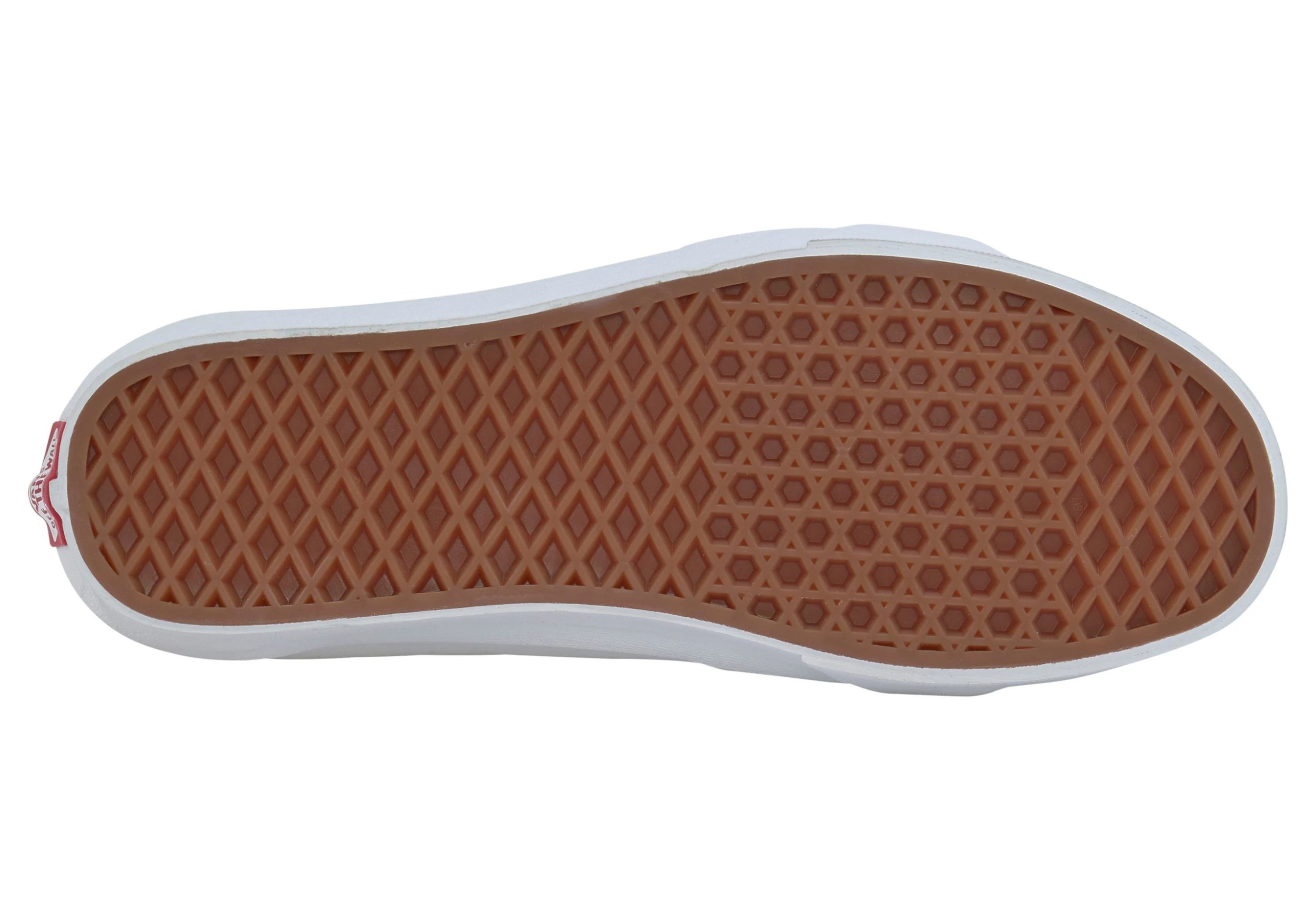 Vans »Sk8-Low« Sneaker 14 Vans »Sk8-Low« Sneaker – Bild 14