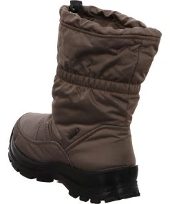 Romika Winterstiefelette Pflegeleicht -Waldläufer Verkaufsgeschäft 79e2d0a2 2f72 5754 ae5e 4867c163c5d1