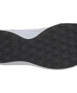 Nike Sportswear »WAFFLE DEBUT« Sneaker 17 Nike Sportswear »WAFFLE DEBUT« Sneaker -Waldläufer Verkaufsgeschäft 79e2d39e e7e4 5591 98e6 73a1ab239d5e scaled