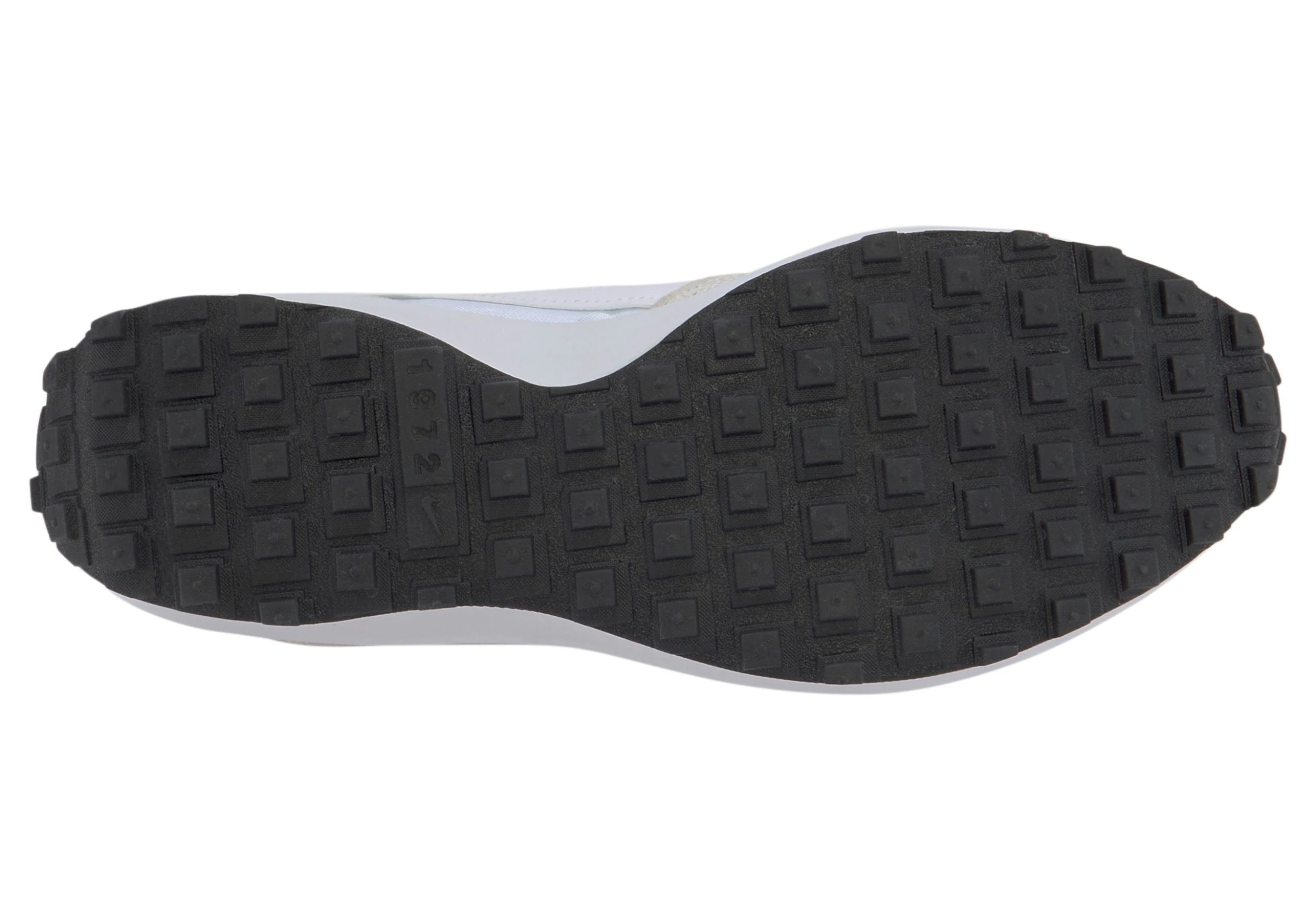 Nike Sportswear »WAFFLE DEBUT« Sneaker 7 Nike Sportswear »WAFFLE DEBUT« Sneaker – Bild 7