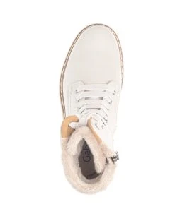 Gabor »91.762.21« Schnürstiefelette -Waldläufer Verkaufsgeschäft 79e5c596 f6f6 5db5 988e f0abd23885cd