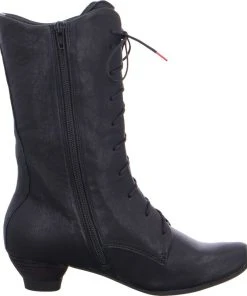 Think! »Think! Schuhe, Stiefel Aida - Nappa Damen« Stiefel 6 Think! »Think! Schuhe, Stiefel Aida - Nappa Damen« Stiefel -Waldläufer Verkaufsgeschäft 79f135e4 3329 5710 b1e4 2e905b4c4db7