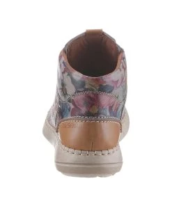 Josef Seibel Schnürstiefelette 9 Josef Seibel Schnürstiefelette -Waldläufer Verkaufsgeschäft 7a3a17c8 d0b5 53c0 a949 b19ca24c7365