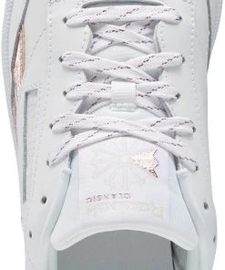 Reebok Classic »Club C 85« Sneaker -Waldläufer Verkaufsgeschäft 7a81364f 3e2a 5278 bfd5 e7c75fb2c3b8