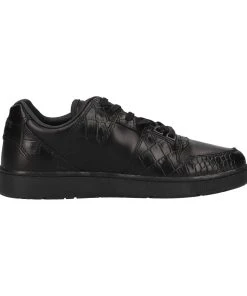 Lacoste »Sneaker Leder« Sneaker -Waldläufer Verkaufsgeschäft 7a9e245a 72f2 58d0 8c2f c040f31e39d8