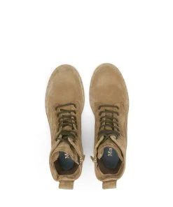 Marc O'Polo »mit Praktischem Innen-Zipper« Stiefelette 12 Marc O'Polo »mit Praktischem Innen-Zipper« Stiefelette -Waldläufer Verkaufsgeschäft 7aa42d56 8d01 5fbb 87a9 d8abbeeb4e19