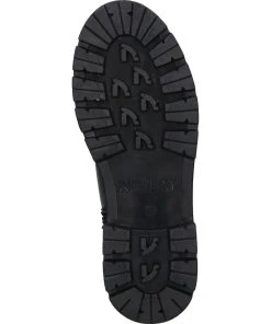 Replay »PAMELA« Stiefel (1-tlg) 5 Replay »PAMELA« Stiefel (1-tlg) -Waldläufer Verkaufsgeschäft 7aab6ba4 e391 5f2a 9007 c15bafcf7a35 scaled