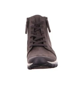 Gabor Stiefel -Waldläufer Verkaufsgeschäft 7ad41ad1 2e87 5b92 860a 530e85f65d58