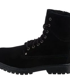 McKINLEY »Tessa S Ii Schnürstiefeletten« Schnürstiefelette -Waldläufer Verkaufsgeschäft 7ade2dbc 4988 59f3 ab30 26d0b00733eb