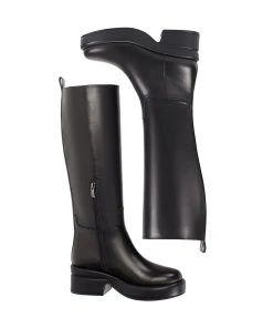 Ekonika Stiefel Plateau-Sohle -Waldläufer Verkaufsgeschäft 7af5b0d5 e92d 5101 a74d 5dc1faf8d5e5 scaled