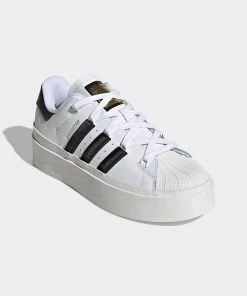 Adidas Originals »SUPERSTAR BONEGA« Sneaker