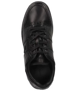 Lacoste »Sneaker Leder« Sneaker -Waldläufer Verkaufsgeschäft 7b52ff52 d7aa 5bb2 ae0b 17441a3c42ed