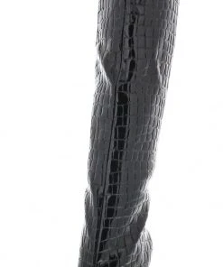 STEVE MADDEN »Tamsin« Stiefel 9 STEVE MADDEN »Tamsin« Stiefel -Waldläufer Verkaufsgeschäft 7b63b440 416d 52ea 8bce 0731e5fa24fd