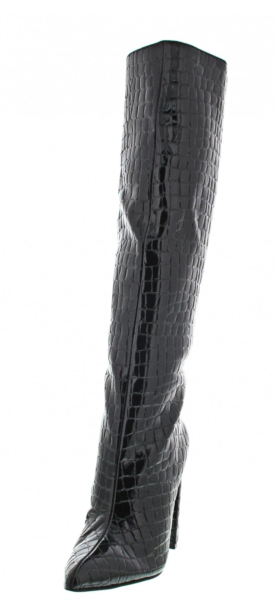 STEVE MADDEN »Tamsin« Stiefel 5 STEVE MADDEN »Tamsin« Stiefel – Bild 5