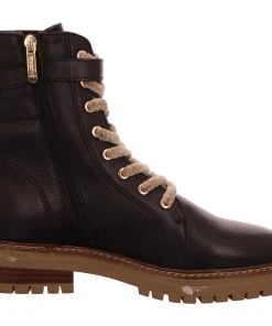 Regarde Le Ciel Stiefelette Echtes Leder -Waldläufer Verkaufsgeschäft 7b85d61b 1276 5601 acec 9dfb1f305a3d
