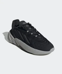 Adidas Originals »OZELIA« Sneaker