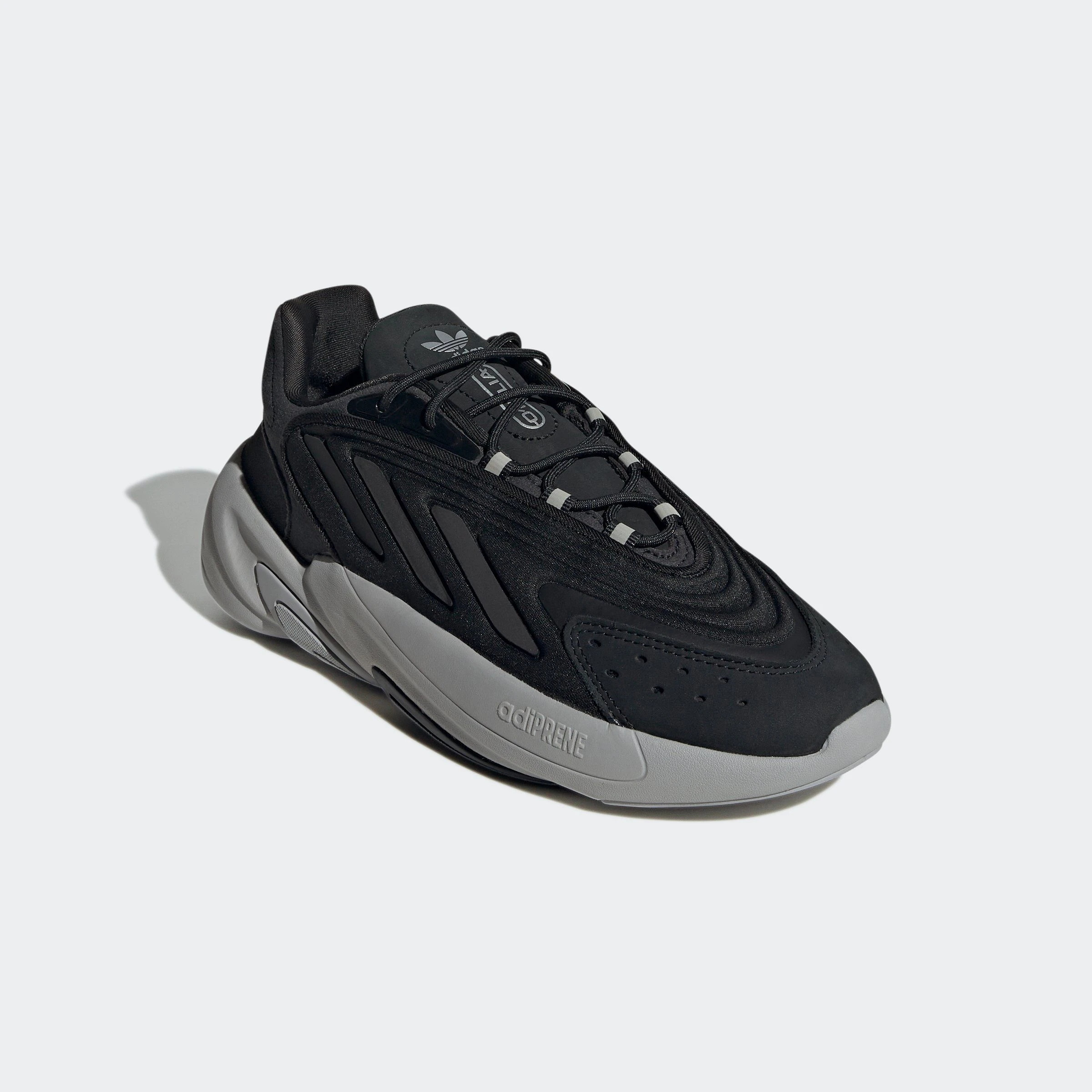 Adidas Originals »OZELIA« Sneaker 1 Adidas Originals »OZELIA« Sneaker