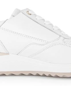 Gabor Keilsneaker Mit Wechselfußbett, Weite H (sehr Weit) -Waldläufer Verkaufsgeschäft 7b9c92b2 3c9a 561f b8e3 8945713077f6