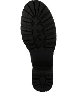 Refresh Schnürstiefelette (1-tlg) -Waldläufer Verkaufsgeschäft 7c4dc2ef 9f66 52ac 99b2 43b4b226b6f6 scaled