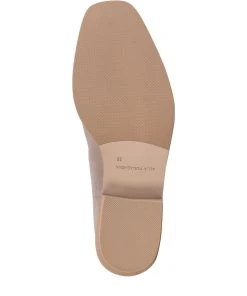 Ekonika »ALLA PUGACHOVA« Stiefel Aus Samtigen Velours -Waldläufer Verkaufsgeschäft 7c6542b6 10b1 5679 b8d5 5be24a67ffac scaled