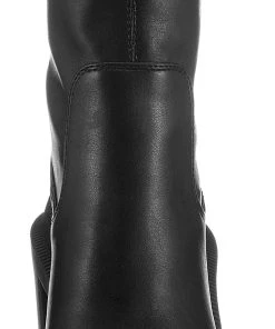 La Strada »BOOTIE« Stiefelette Zum Schlupfen -Waldläufer Verkaufsgeschäft 7c7da9e1 df48 5ffc bf43 ccbb69bd0e60 scaled