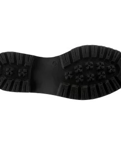 JOLANA & FENENA »J&F Schnürstiefeletten Mit Kettendetail« Schnürstiefelette 13 JOLANA & FENENA »J&F Schnürstiefeletten Mit Kettendetail« Schnürstiefelette -Waldläufer Verkaufsgeschäft 7c84f0ca cbb6 5748 8c6d 50aa1b8de549