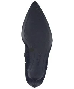 Paul Green »Stiefelette Leder« Schnürstiefelette 13 Paul Green »Stiefelette Leder« Schnürstiefelette -Waldläufer Verkaufsgeschäft 7c948e03 5bf3 5839 8998 6f3cc1c0cd58