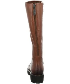 GERRY WEBER »Sena 2 08, Braun« Stiefel -Waldläufer Verkaufsgeschäft 7ca59b5b 2fdf 52b8 9ed3 d55e886eea40 scaled