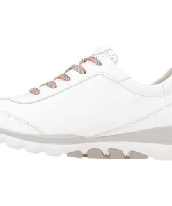 Gabor Rollingsoft Keilsneaker Mit Bunten Schnürsenkeln 13 Gabor Rollingsoft Keilsneaker Mit Bunten Schnürsenkeln -Waldläufer Verkaufsgeschäft 7cb258e5 ee74 51f6 90fc 60d802a704fb