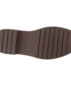 ALDO »Goer Schnürstiefeletten« Schnürstiefelette -Waldläufer Verkaufsgeschäft 7cdb773d b1ef 5e5c a4af 6e8f4bbf88d6