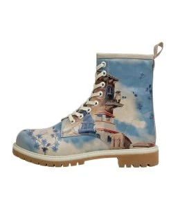 DOGO »Todo Bien« Stiefel Vegan 9 DOGO »Todo Bien« Stiefel Vegan -Waldläufer Verkaufsgeschäft 7d23c3a9 f8cc 5413 815f b51cc11c9ad1