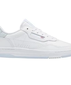 Reebok Classic »Reebok Court Peak Sneaker« Sneaker