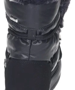 Manitu »Stiefel« Winterstiefel Mit POLAR-TEX 10 Manitu »Stiefel« Winterstiefel Mit POLAR-TEX -Waldläufer Verkaufsgeschäft 7d4f133c 7f8e 517c a325 a27f6cf5fc39 scaled