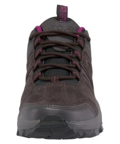 Jack Wolfskin »SWITCHBACK 2 Low W« Wanderschuh -Waldläufer Verkaufsgeschäft 7d7d1988 cd58 504e ba77 1ad855688def scaled