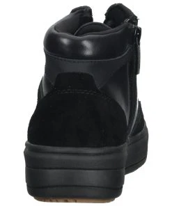 Tamaris »Sneaker Leder/Textil« Sneaker 11 Tamaris »Sneaker Leder/Textil« Sneaker -Waldläufer Verkaufsgeschäft 7d8d3774 e799 5464 ba0e 2401096954c5