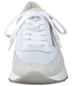 Paul Green »Sneaker Glattleder« Sneaker -Waldläufer Verkaufsgeschäft 7dd55b61 cf06 5313 aa6e ba6b0205b8de