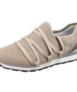 Lynfield »Casual Soft Lite Sneakers Low« Sneaker