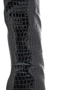 STEVE MADDEN »Tamsin« Stiefel 7 STEVE MADDEN »Tamsin« Stiefel -Waldläufer Verkaufsgeschäft 7e12a6e3 3911 54b0 a096 5ab4978e72ce