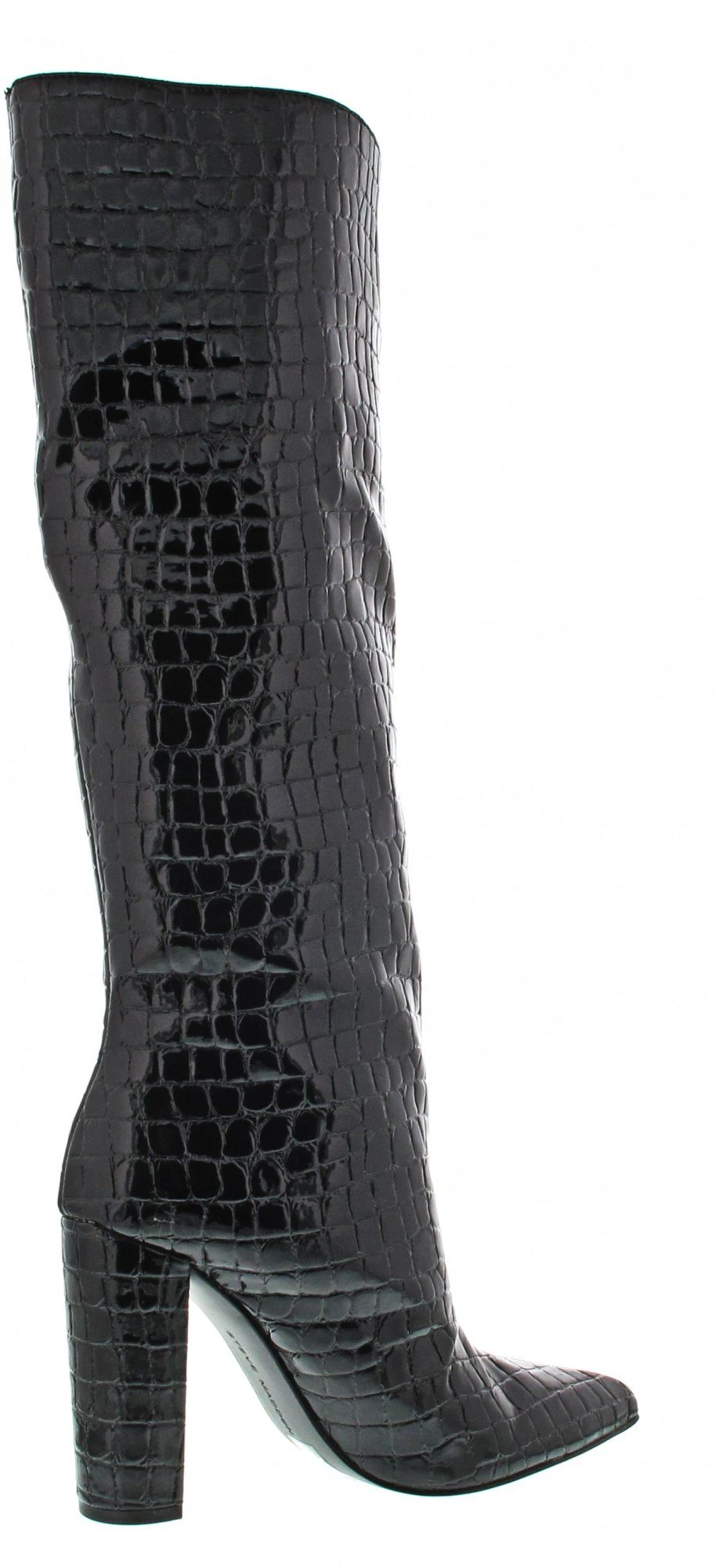 STEVE MADDEN »Tamsin« Stiefel 3 STEVE MADDEN »Tamsin« Stiefel – Bild 3