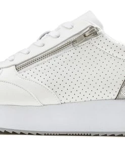 LASCANA Sneaker Plateau Mit Metallic-Einsätzen Und Angesagter Sohle 10 LASCANA Sneaker Plateau Mit Metallic-Einsätzen Und Angesagter Sohle -Waldläufer Verkaufsgeschäft 7e4dd8cc 8ab9 5cd8 b753 1025ae4fe949