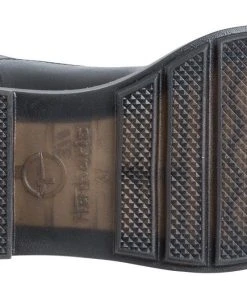 Tamaris »NAEMI« Schlupfstiefel Mit Stretchschaft Zum Schlupfen 9 Tamaris »NAEMI« Schlupfstiefel Mit Stretchschaft Zum Schlupfen -Waldläufer Verkaufsgeschäft 7e98fa41 fd87 5063 b75b abe905b2b01f