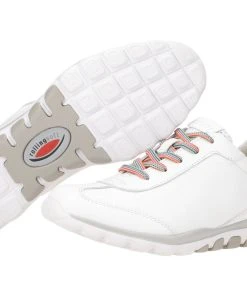 Gabor Rollingsoft Keilsneaker Mit Bunten Schnürsenkeln 10 Gabor Rollingsoft Keilsneaker Mit Bunten Schnürsenkeln -Waldläufer Verkaufsgeschäft 7f08f0ad 421e 543a b08f 41fbcbb72f0c