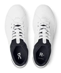 ON RUNNING »On "The Roger Advantage" Sneaker Für Damen« Sneaker -Waldläufer Verkaufsgeschäft 7f0d68c9 2463 5db7 ba45 5d5b71309469