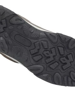 Hi-Tec »Riva Waterproof« Outdoorwinterstiefel Wasserdicht -Waldläufer Verkaufsgeschäft 7f3719e0 fa73 50e0 ab2e 6ff03fa4cf10 scaled