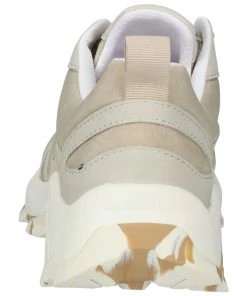 Bugatti »Sneaker Lederimitat« Sneaker -Waldläufer Verkaufsgeschäft 7f492430 d9ec 5d93 8c26 5a56fd5239c9