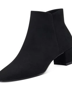 Tamaris »1-25317-20/001« Schnürstiefelette