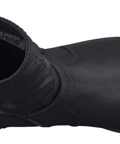 Jana Winterstiefel Mit Modischen Zierschnallen 9 Jana Winterstiefel Mit Modischen Zierschnallen -Waldläufer Verkaufsgeschäft 7f924270 c841 56ae b649 0786d2c5d042