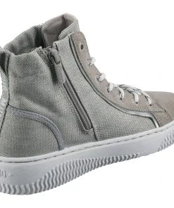 MUSTANG »Sneakers High« Sneaker -Waldläufer Verkaufsgeschäft 7fc0bb7b b4c5 56ed ab85 6bcefadd765e