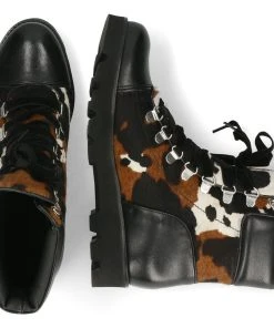 Melvin & Hamilton »Bonnie 29« Stiefel -Waldläufer Verkaufsgeschäft 7fc99775 3ecd 5119 aedd 26c055b1b729